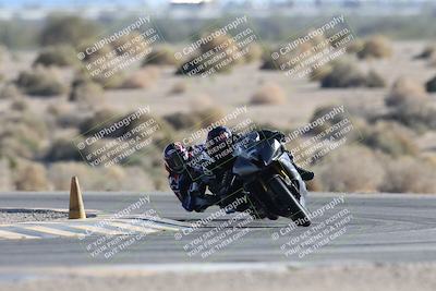 media/Jan-10-2026-Race Pace (Sat) [[3e4fee349c]]/2-Verified/Session 4 Turn 4/